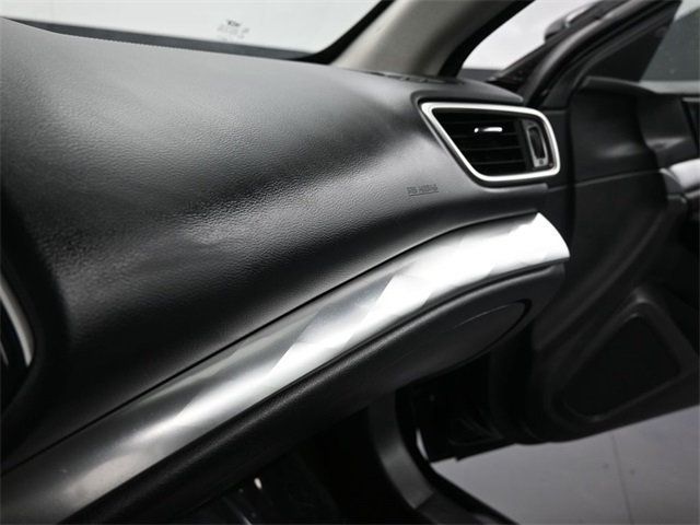 2023 Nissan Maxima SV CVT - 22901439 - 13