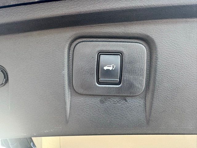 2023 Nissan Murano AWD SL - 22916013 - 10