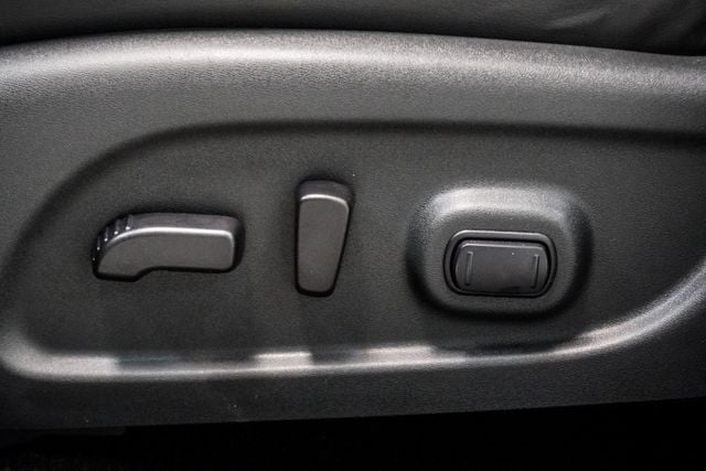 2023 Nissan Murano AWD SV - 22900904 - 18