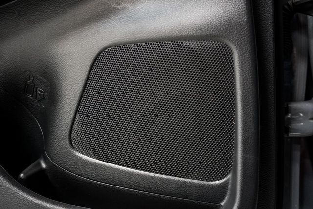 2023 Nissan Murano AWD SV - 22900904 - 20