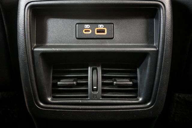 2023 Nissan Murano AWD SV - 22900904 - 21