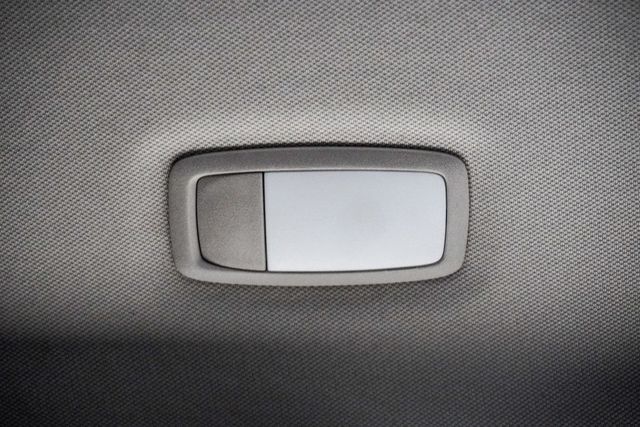 2023 Nissan Murano AWD SV - 22900904 - 22