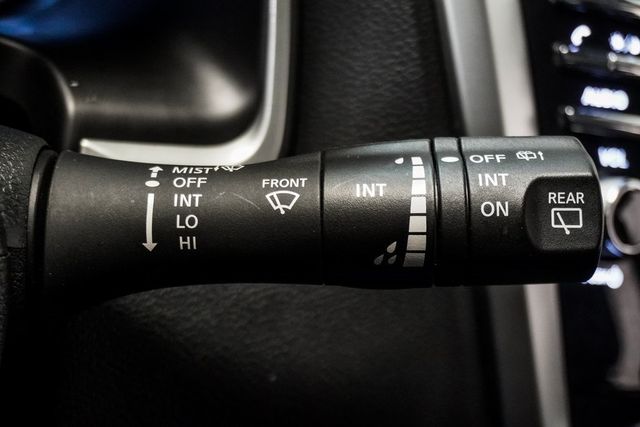 2023 Nissan Murano AWD SV - 22900904 - 29