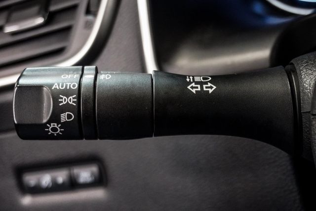 2023 Nissan Murano AWD SV - 22900904 - 30