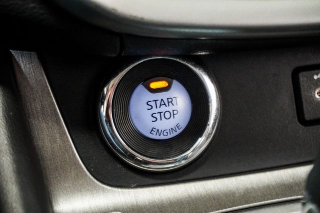 2023 Nissan Murano AWD SV - 22900904 - 31