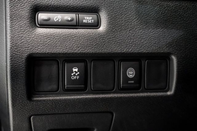 2023 Nissan Murano AWD SV - 22900904 - 32