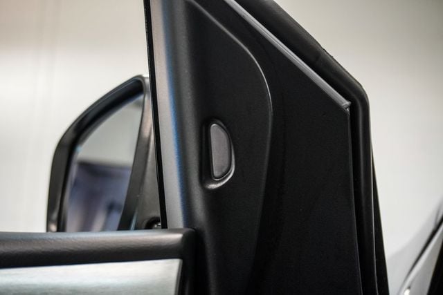 2023 Nissan Murano AWD SV - 22900904 - 35