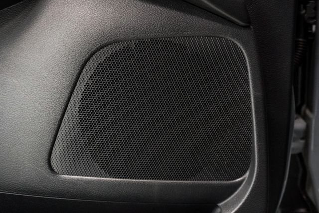 2023 Nissan Murano AWD SV - 22900904 - 36