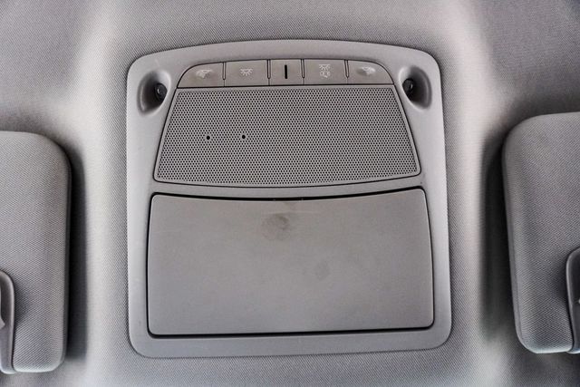 2023 Nissan Murano AWD SV - 22900904 - 41