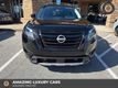 2023 Nissan Pathfinder SL 2WD - 22933735 - 0