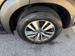 2023 Nissan Pathfinder SL 2WD - 22933735 - 9