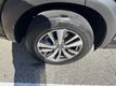 2023 Nissan Pathfinder SL 2WD - 22933735 - 10