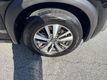 2023 Nissan Pathfinder SL 2WD - 22933735 - 11