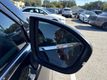 2023 Nissan Pathfinder SL 2WD - 22933735 - 13