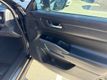 2023 Nissan Pathfinder SL 2WD - 22933735 - 14