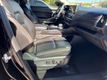 2023 Nissan Pathfinder SL 2WD - 22933735 - 15