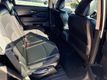 2023 Nissan Pathfinder SL 2WD - 22933735 - 16