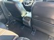 2023 Nissan Pathfinder SL 2WD - 22933735 - 17