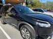 2023 Nissan Pathfinder SL 2WD - 22933735 - 1