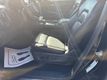 2023 Nissan Pathfinder SL 2WD - 22933735 - 20