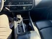 2023 Nissan Pathfinder SL 2WD - 22933735 - 21