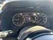 2023 Nissan Pathfinder SL 2WD - 22933735 - 22