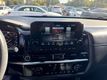2023 Nissan Pathfinder SL 2WD - 22933735 - 23