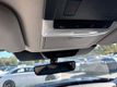 2023 Nissan Pathfinder SL 2WD - 22933735 - 24