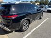 2023 Nissan Pathfinder SL 2WD - 22933735 - 2