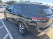 2023 Nissan Pathfinder SL 2WD - 22933735 - 4