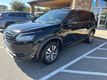 2023 Nissan Pathfinder SL 2WD - 22933735 - 5
