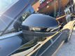 2023 Nissan Pathfinder SL 2WD - 22933735 - 6
