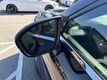 2023 Nissan Pathfinder SL 2WD - 22933735 - 7