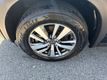 2023 Nissan Pathfinder SL 2WD - 22933735 - 8
