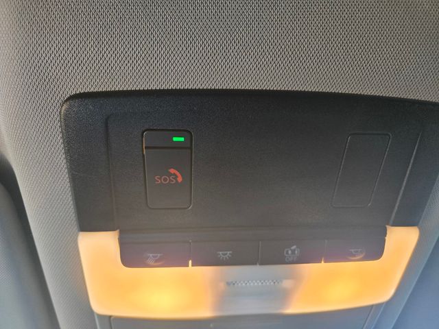 2023 Nissan Rogue  - 22930483 - 17