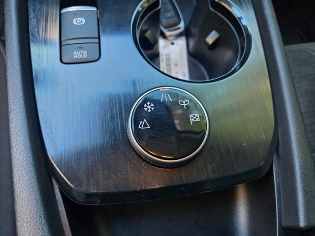2023 Nissan Rogue  - 22930483 - 18
