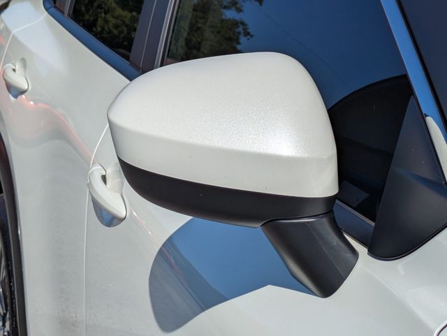 2023 Nissan Rogue  - 22931466 - 11