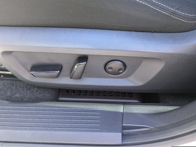 2023 Nissan Rogue  - 22931466 - 19