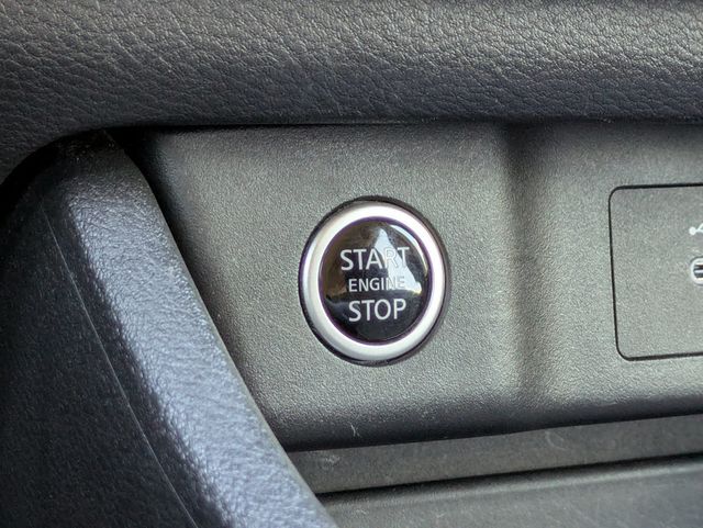 2023 Nissan Rogue  - 22931466 - 27
