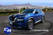 2023 Nissan Rogue AWD S - 22329337 - 0