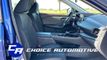 2023 Nissan Rogue AWD S - 22329337 - 14