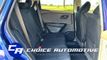 2023 Nissan Rogue AWD S - 22329337 - 15