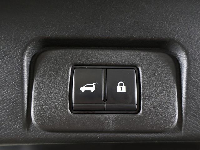 2023 Nissan Rogue AWD SL - 22930662 - 21