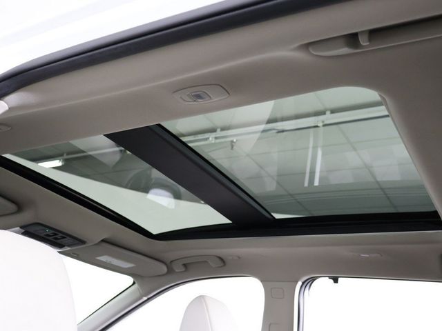 2023 Nissan Rogue AWD SL - 22930662 - 22