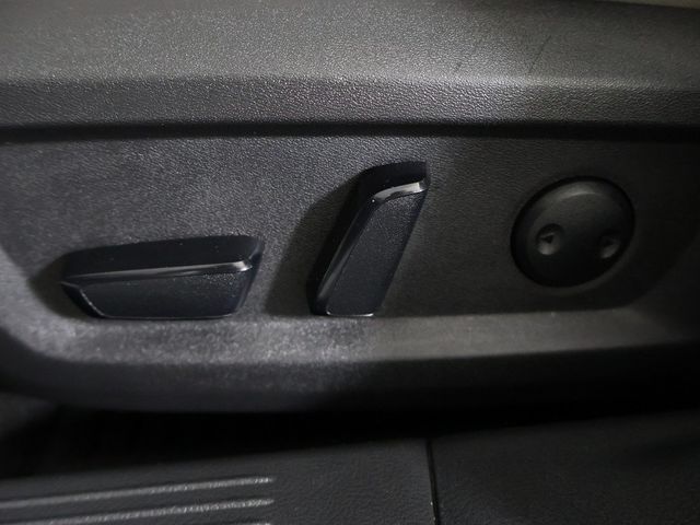 2023 Nissan Rogue AWD SL - 22930662 - 35