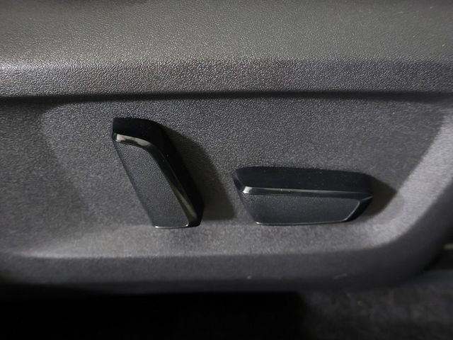 2023 Nissan Rogue AWD SL - 22930662 - 36