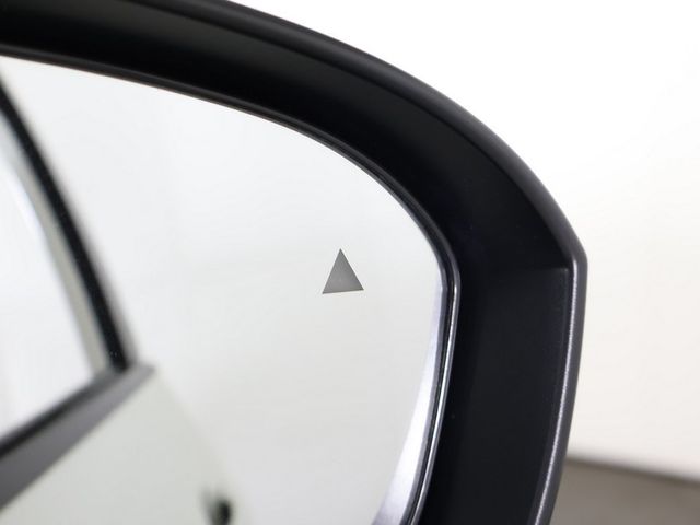 2023 Nissan Rogue AWD SL - 22930662 - 40