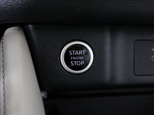 2023 Nissan Rogue AWD SL - 22930662 - 43