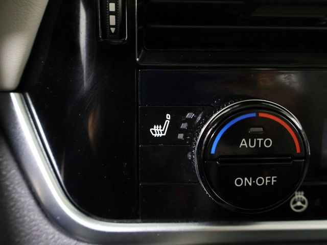 2023 Nissan Rogue AWD SL - 22930662 - 52