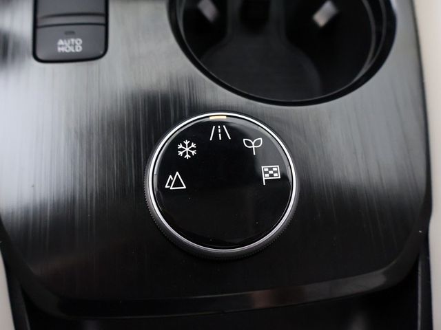 2023 Nissan Rogue AWD SL - 22930662 - 55